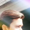 amaan_abbacy