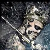 antonioantenucci3