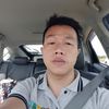 tawanwiangwisate
