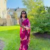 smritighimire91