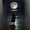 dream_7_19