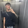 zaarco._