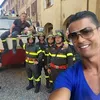 cristianpelosini