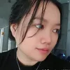 oanhoanh250118
