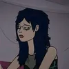 lori.033
