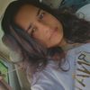 yasasi.r