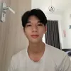 phamcanh0993