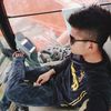 mister_lucky