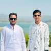 masoomboy448
