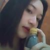_____philocalist