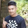 mehrazhasandurjoy