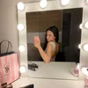ainhoaverdugo_