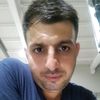 veysel38827