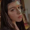 aurorapittoni__