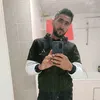 ahmet.sk