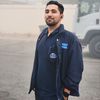 sidhu....1