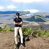 aditrahady