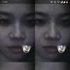 happy111171