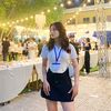 qiaonh