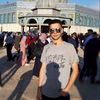 ameersublaban