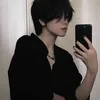 black_q0een