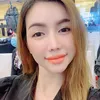 phuong_nga1904