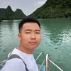 phamquocthinh31