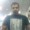faisal_mahmood33555