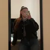 fannyc31