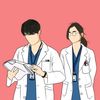 doctor__cha