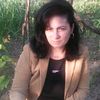 inimioara.georgiana12