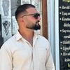 eti_rza1997