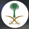 osim_511