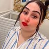 sanakhan7300