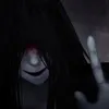 ________tomi02
