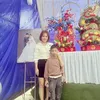 useru6bq7cf2af