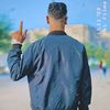 husseinahmed728