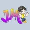เอ็มเอง12