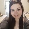 heyitsmeshelby_1316
