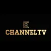 __channeltv__