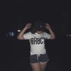 bdasha_4804