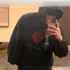kcvyl