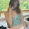 milliestar610