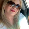 assia_tahir01