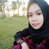 syakielhariyadi03