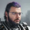karansjet