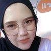 naynasayang3