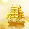 phuong8493