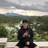 ky_1407