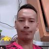 kammeng88